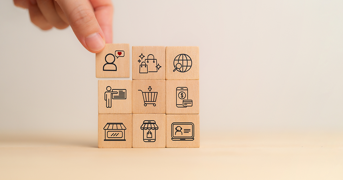 日本は「高品質×クリエイティブ」で世界に訴求せよ | NRI JOURNAL