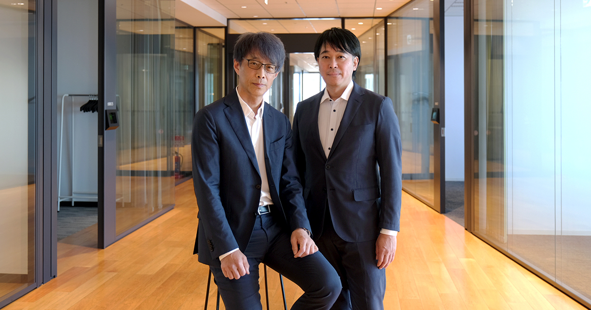 災害と向き合う力、未来を創る力～防災と復興が変える私たちの