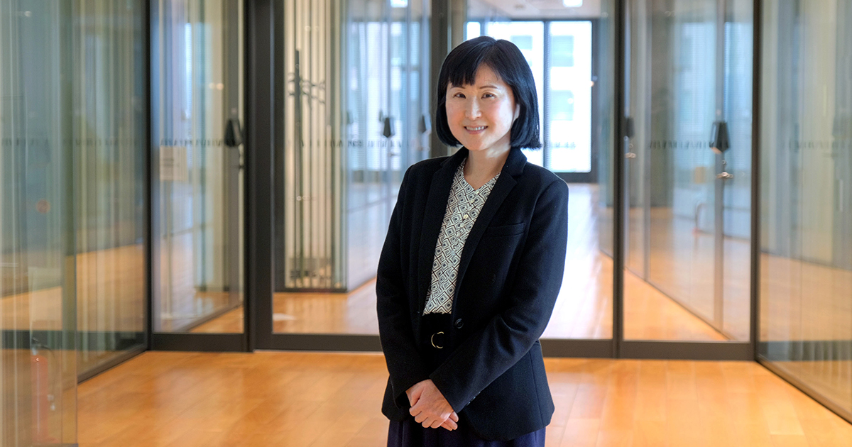 洋上風力を成長産業にする ― 重点投資対象17分野による産業転換