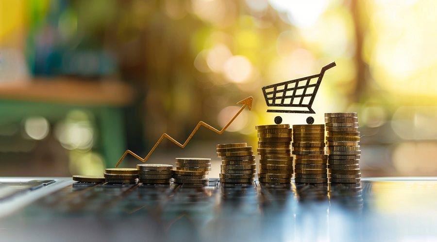 極稀少】アメリカ金融・景気指標の読み方 レイシー・H. ハント 1988