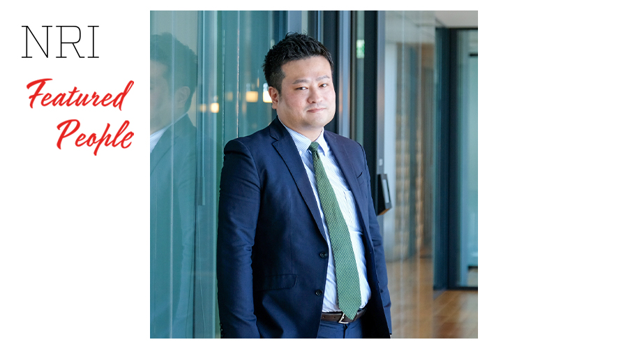 野村総研 著者:板垣英憲 ロスチャイルドの世界覇権奪還で日本の《政治・経済権力機構》は
