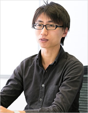 張 辰飛