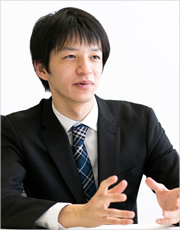 木下 翔太郎
