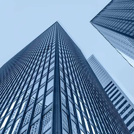 野村総合研究所、ブロックチェーン技術を活用した日本初の「デジタル