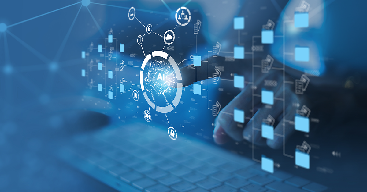 NRI Secure Begins Supporting Security Governance for Emerging Technologies
