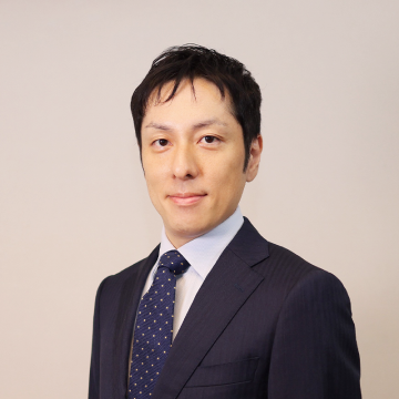 梶原 光徳 | プロフィール | 野村総合研究所(NRI)