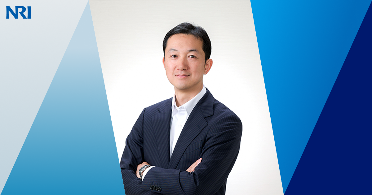 アメリカ金融革命の群像　ジョゼフ・ノムラ　NRI 野村総合研究所 アメリカ金融革命の群像 ジョゼフ・ノムラ NRI 野村総合研究所 【公式