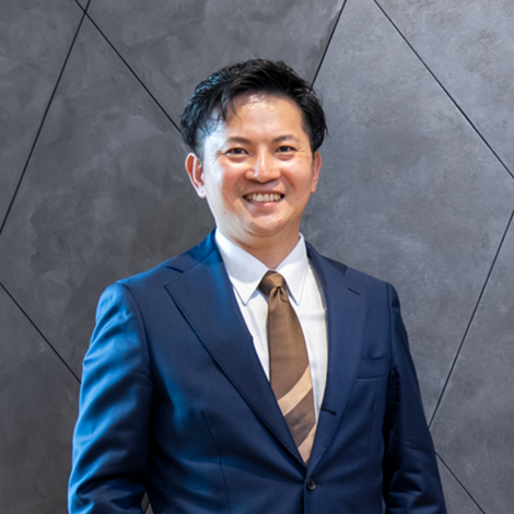 木村 正憲 | プロフィール | 野村総合研究所(NRI)