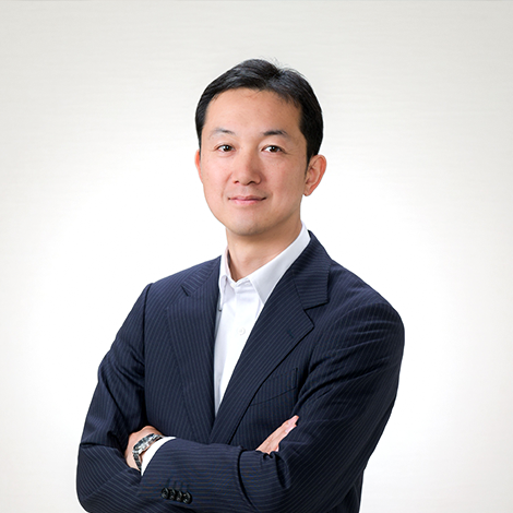 アメリカ金融革命の群像　ジョゼフ・ノムラ　NRI 野村総合研究所 アメリカ金融革命の群像 | ジョセフ ノセラ, Nocera,Joseph