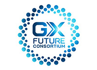 gx_future_consortium